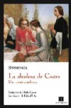 La abadesa de castro. una crónica italiana