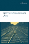 Ave