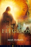 Los elegidos