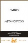 Metamorfosis