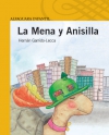 La mena y anisilla