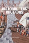 Historia de las cruzadas