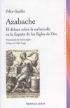 Azabache. el debate sobre la melancolía en la españa de los siglos de oro