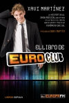 El libro de euroclub