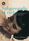 Saboreando el cielo