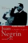 Juan negrín. la república en guerra