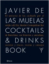 Cocktails & drinks book