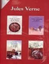 Estuche jules verne