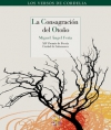 La consagración del otoño