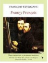 Franz y françois