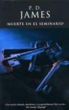 Muerte en el seminario