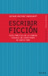 Escribir ficción. guía práctica de la famosa escuela de escritores de nueva york