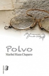 Polvo