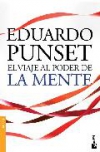 El viaje al poder de la mente