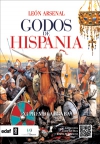Godos de hispania