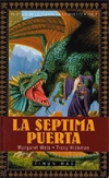 La séptima puerta