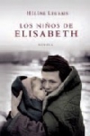 Los niños de elisabeth