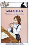 Graziella