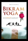 Bikram yoga