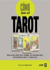 Cómo leer el tarot