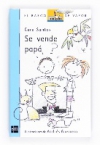 Se vende papá