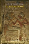 El mito de osiris