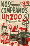 Nos compramos un zoo