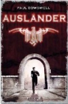 Auslánder