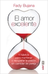 El amor excelente