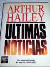 últimas noticias