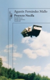 Proyecto nocilla (nocilla dream, nocilla experience y nocilla lab)
