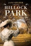 Hillock Park