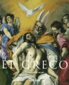 El greco