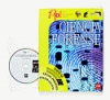 Ciencia forense