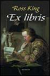 Ex libris