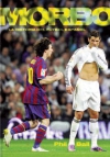 Morbo. la historia del fútbol español
