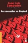 Los mongoles en bagdad