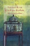 Asuntos de un hidalgo disoluto