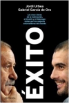 éxito