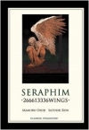 Seraphim. 266613336WINGS