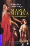 María de molina: tres coronas medievales