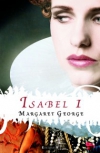 Isabel i