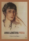 Prosa completa