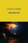 Anochecer