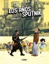 Los años sputnik