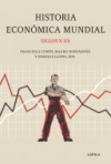 Historia económica mundial, siglos x-xx