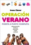 Operación verano. puesta a punto completa