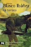 La barraca