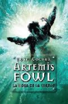 Artemis fowl vii: la hora de la verdad