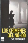 Los crímenes del no-do